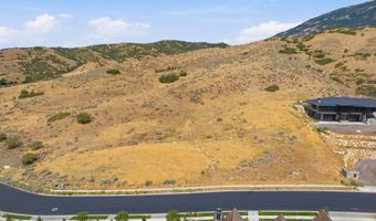 128 E DEER CREST Ln 304, Alpine, UT 84004