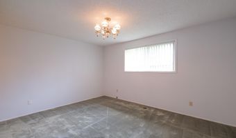 6162 Piedmont Pl SW, Albany, OR 97321