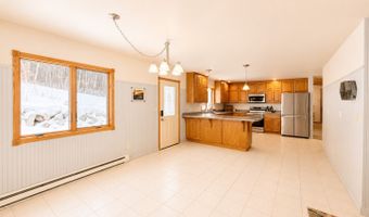 6828 Aurora Dr, Akeley, MN 56433