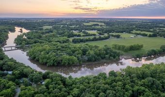 89 S 4420 Rd, Adair, OK 74301