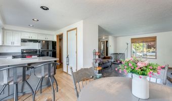 611 NW 4TH Pl, Battle Ground, WA 98604