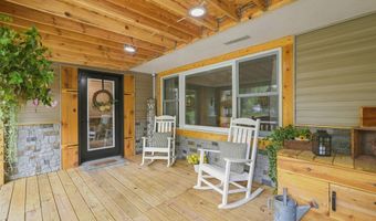 434 Birchwood Ave, Amery, WI 54001