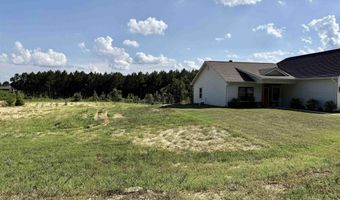8269 Ore Trl, Bauxite, AR 72011