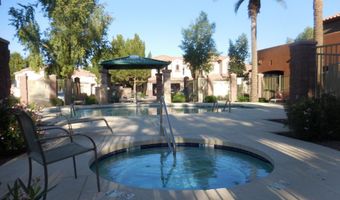 2600 E Springfield Pl 15, Chandler, AZ 85286