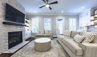 12043 Orchid Ln, Alpharetta, GA 30009