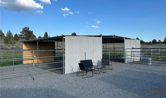 1325 County Road 75, Alturas, CA 96101