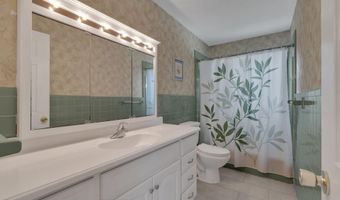 415 15th Ave, Belmar, NJ 07719