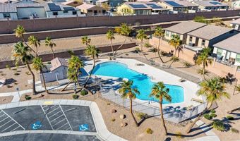 2225 Chandler Ranch Pl, Laughlin, NV 89029