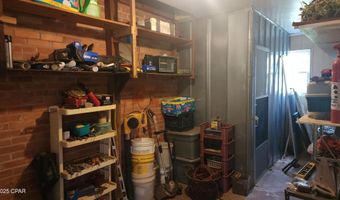 2363 Park Ave, Alford, FL 32420