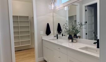 4709 Sky Vista Ct, Billings, MT 59106