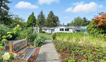 100 SW 195TH Ave 122, Beaverton, OR 97006