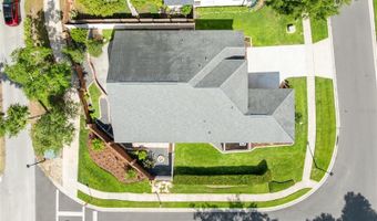 683 OAK HOLLOW Way, Altamonte Springs, FL 32714