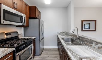 91-245 Hanapouli Cir 22D, Ewa Beach, HI 96706