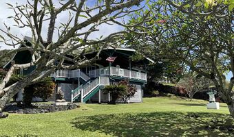 46703 Hana Hwy, Hana, HI 96713