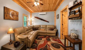 1124 COUNTY ROAD 218, Arley, AL 35541