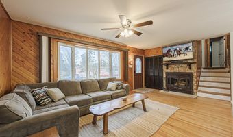 48 W Bolton Ave, Absecon, NJ 08201