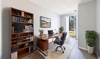 2600 INDIAN Dr 2B, Alexandria, VA 22303