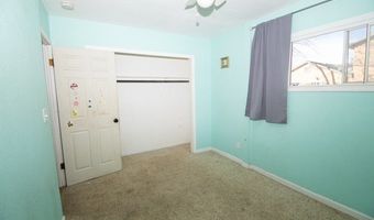 747 Avenue D, Ely, NV 89301