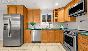 12164 E Ohio Ave, Aurora, CO 80012