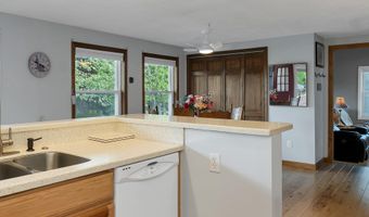 43 Nancy Dr, Belmont, NH 03220
