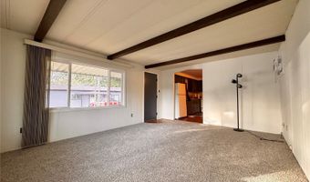 4040 Auburn Way Way S 101, Auburn, WA 98092