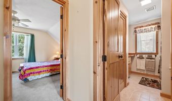 67 Mount Gardner Rd, Bath, NH 03740