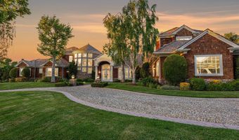 1816 Brittany Park Rd, Camarillo, CA 93012