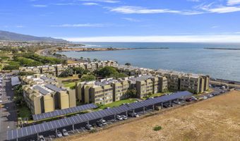 111 KAHULUI BEACH Rd D402, Kahului, HI 96732