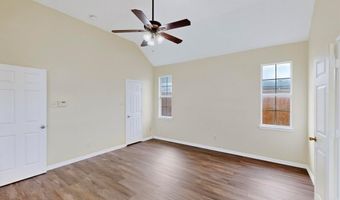 911 Morningside Ln, Allen, TX 75002