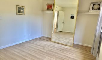 2400 Horizon Ln 147, Antioch, CA 94509