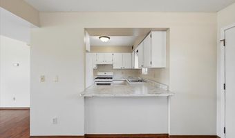 25 B Statesboro Dr, Belle Fourche, SD 57717