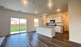 720 Cedar Elm Dr, Anna, TX 75409