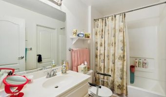 12047 Alta Carmel Ct 189, San Diego, CA 92128