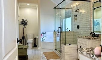 107 Spy Glass Hill Dr, Benton, LA 71006