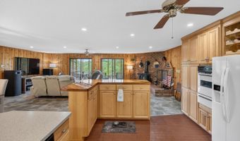 141 Cradon Hls, Amherst, VA 24521