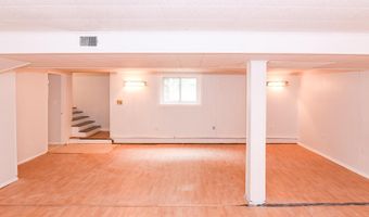 4302 YATES Rd, Beltsville, MD 20705