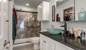 3713 N Peniel Ave, Bethany, OK 73008