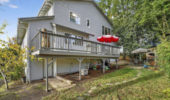 6656 SW 162ND Dr, Beaverton, OR 97007