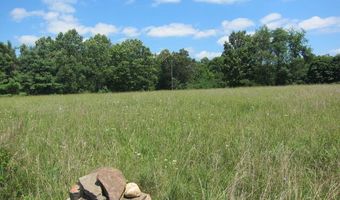 4242 Muddy Creek Mountain Rd, Alderson, WV 24910