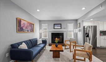 42 Scott Dr S, Broomfield, CO 80020