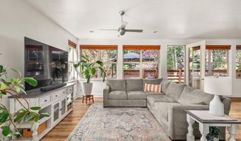520 Evans Ct, Basalt, CO 81621