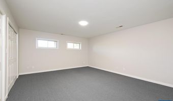 8540 TAYLOR CREEK Rd, Afton, VA 22920