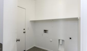 2857 N ROSEWOOD Ave, Casa Grande, AZ 85122