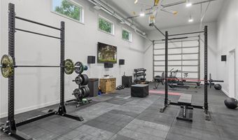 1099 Indian Trl S, Afton, MN 55001