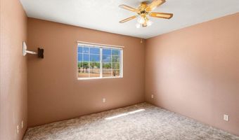 2469 N Thunder Ln, Chino Valley, AZ 86323