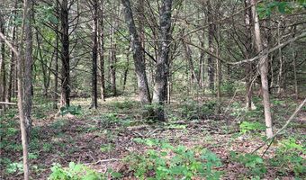 Seaton Drive lot 10, Bella Vista, AR 72714