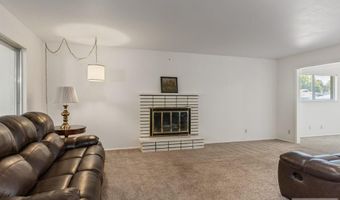 2050 Highland Dr, Blackfoot, ID 83221