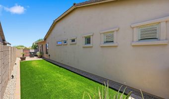 6109 E SIENNA BOUQUET Pl, Cave Creek, AZ 85331