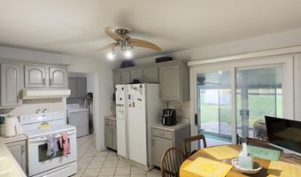 125 Ruby Rd, Attica, IN 47918