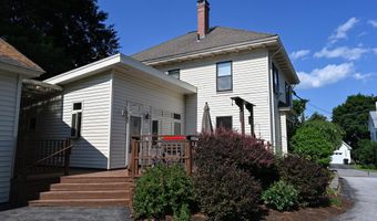 182 Leighton St, Bangor, ME 04401